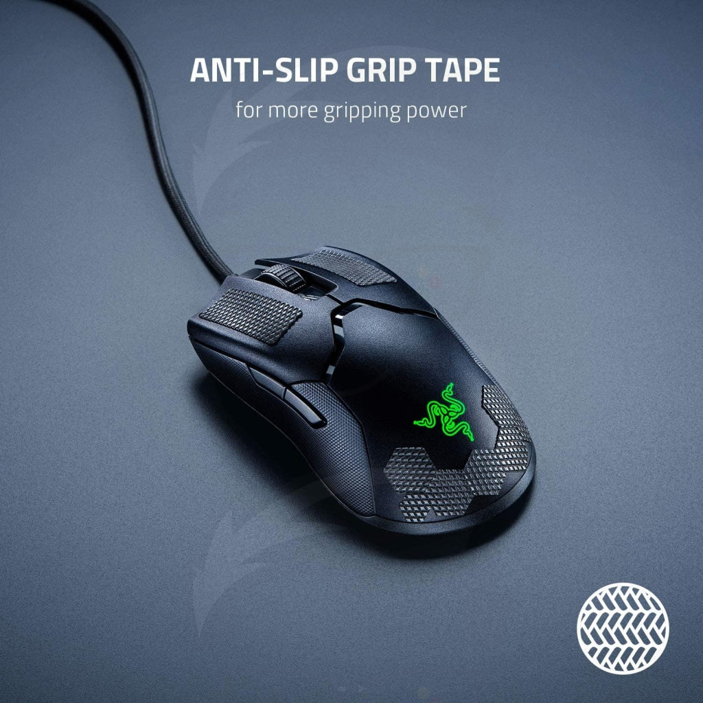 Razer Universal Grip Tape Razer Universal Grip Tape